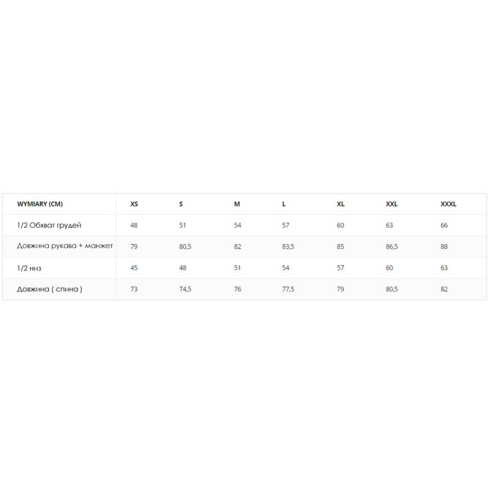 Кофта тактична Helikon-Tex RANGE HOODIE - TopCool, чорний, розмір L