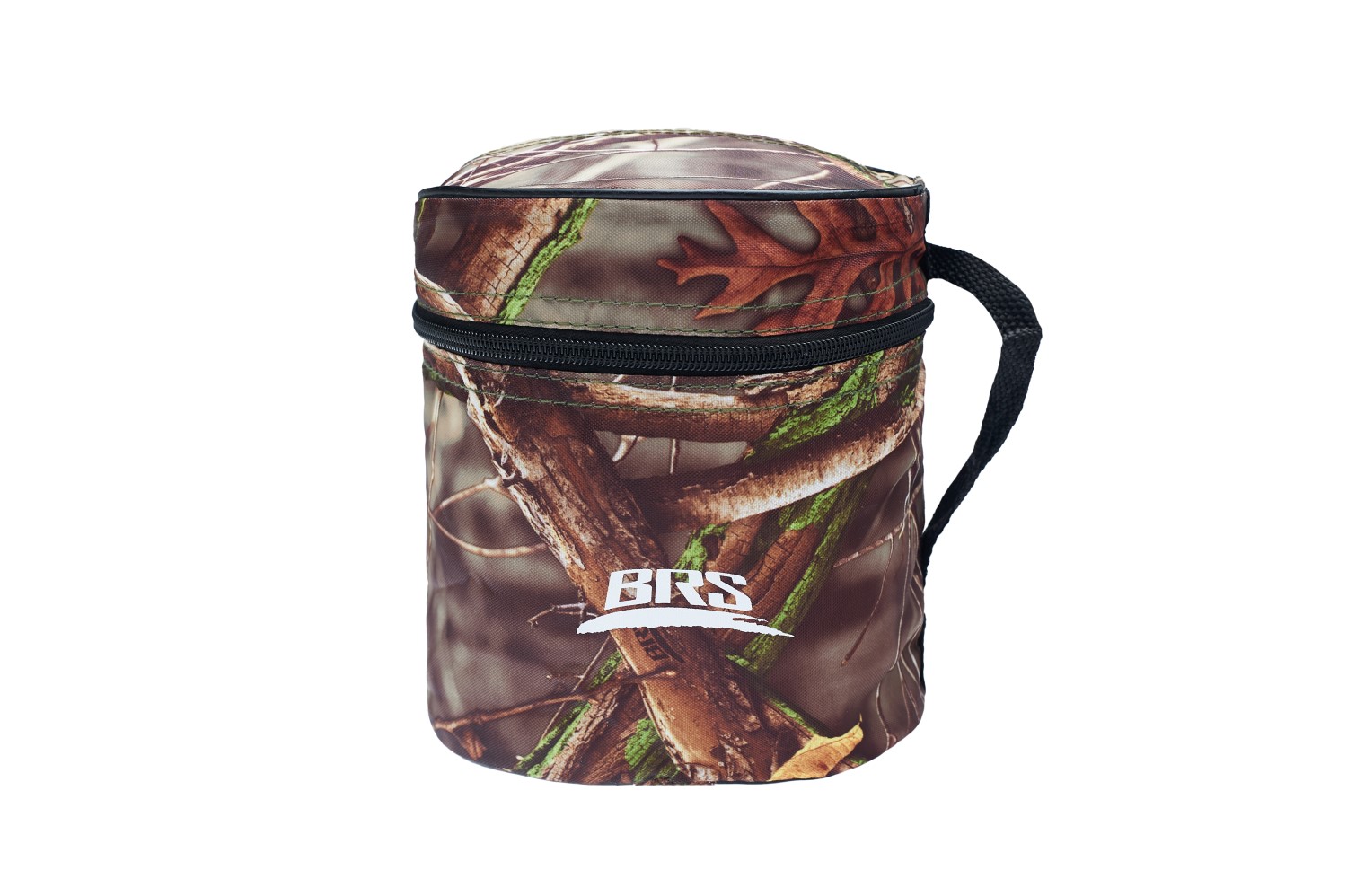 Рідкопаливний пальник примус BRS-29B