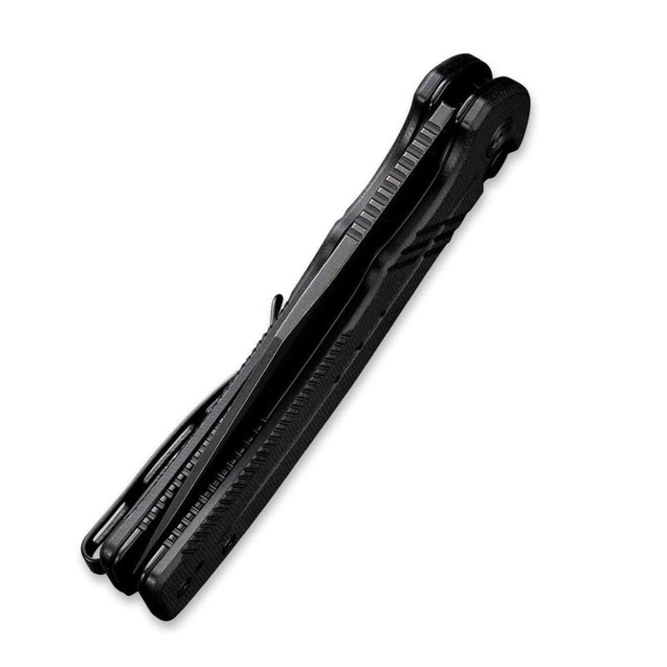 Ніж складаний Civivi Cogent C20038E-1