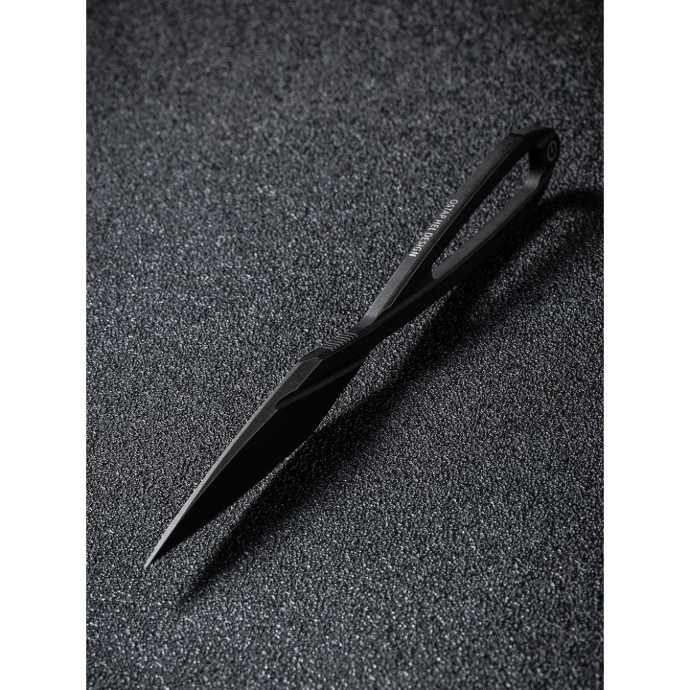 Ніж Civivi D-Art C21001-2