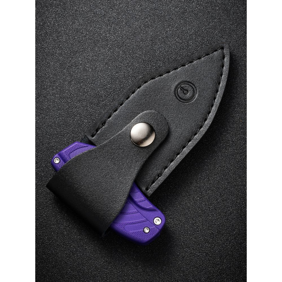 Ніж Civivi Typhoeus Fixed Blade C21036-2