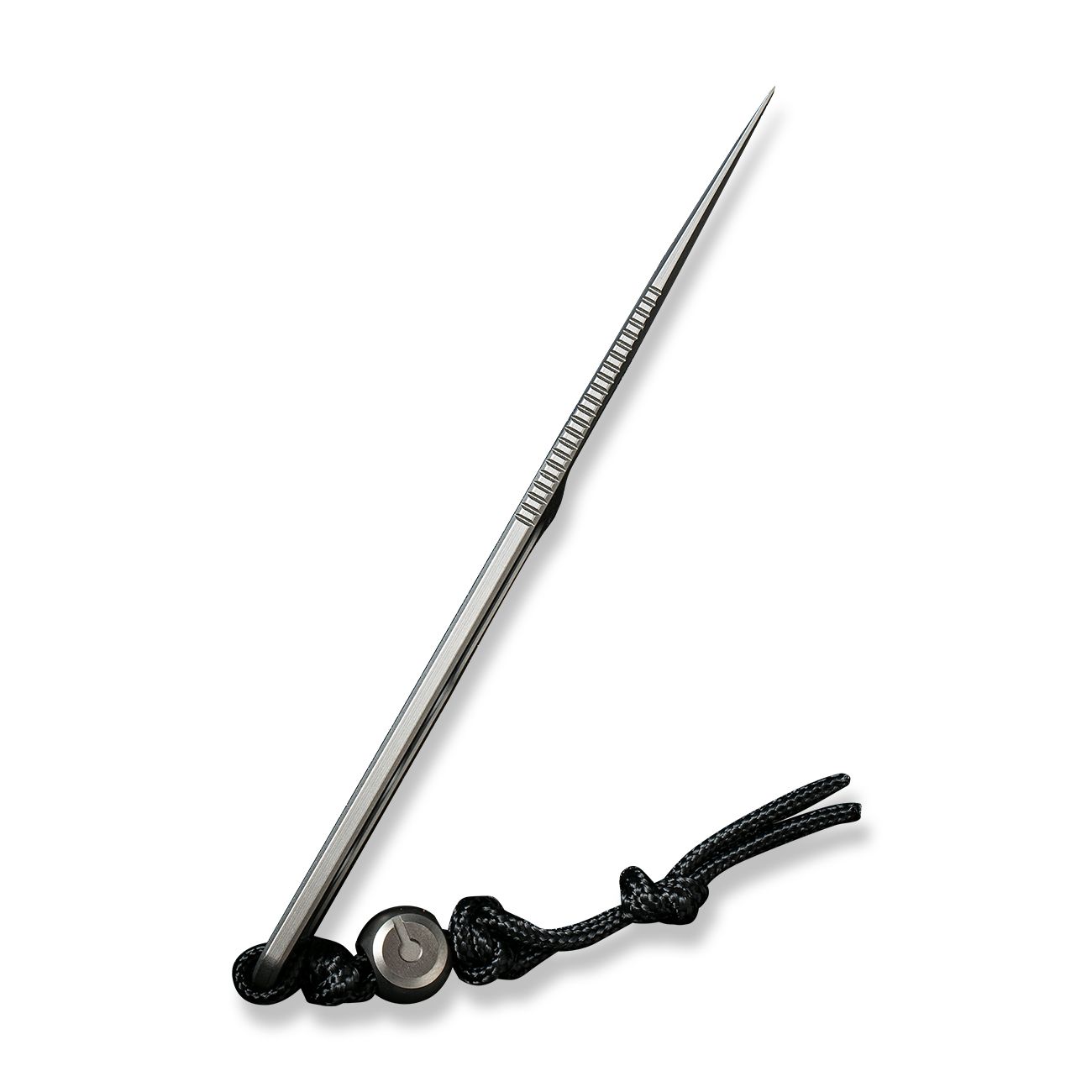 Ніж Civivi Circulus C22012-2