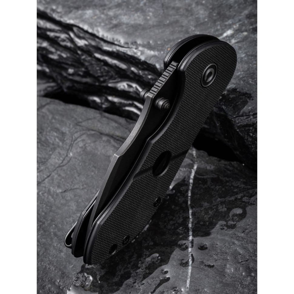 Ніж складаний Civivi Gordo C22018C-1