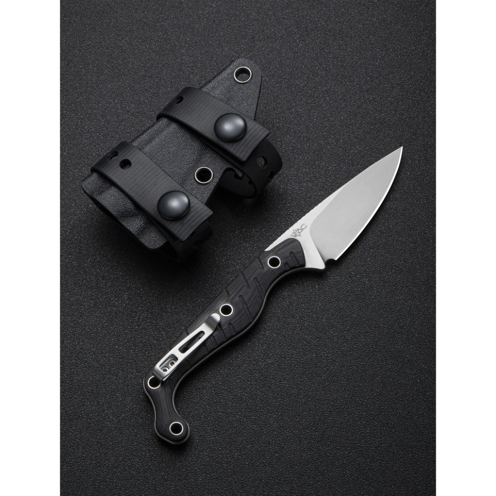 Ніж Civivi SOKN C22027-1