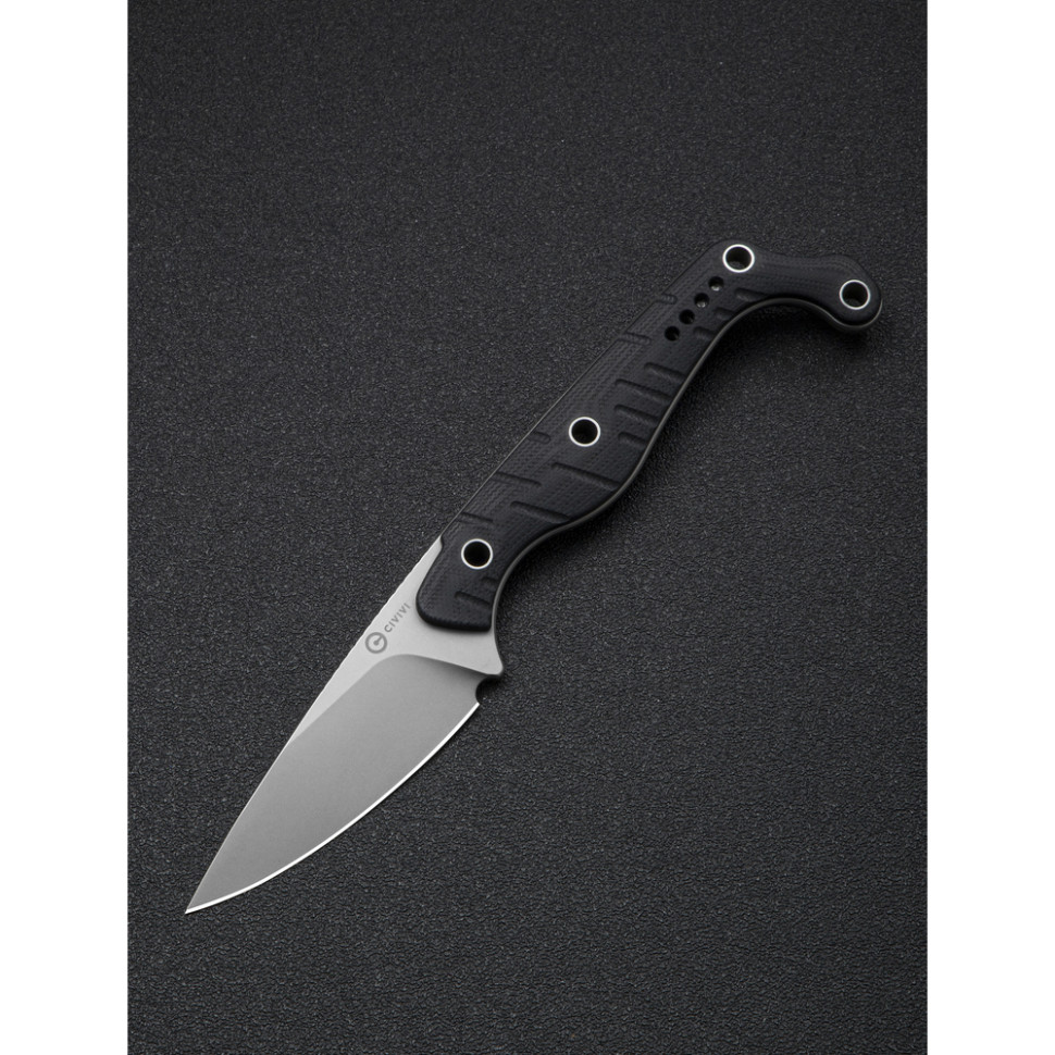 Ніж Civivi SOKN C22027-1