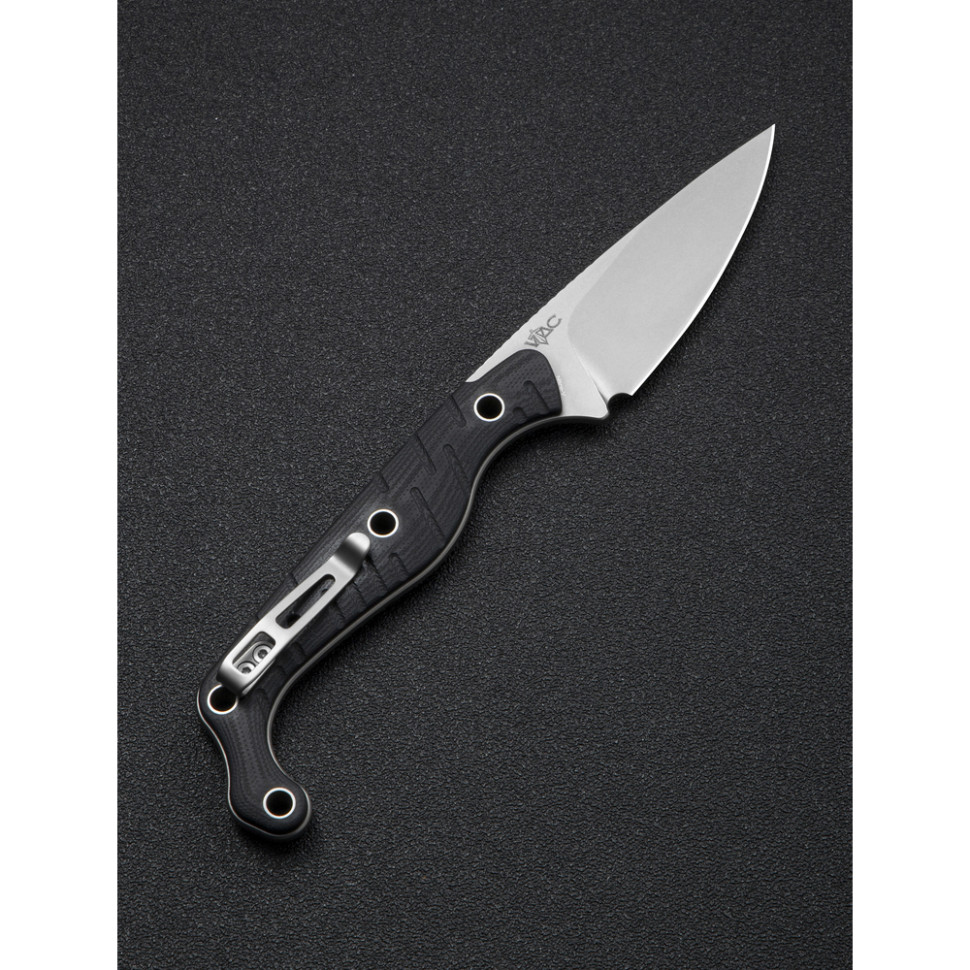 Ніж Civivi SOKN C22027-1