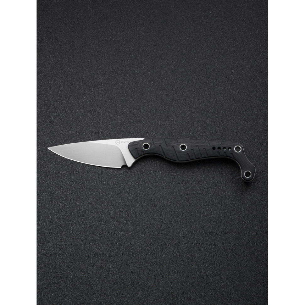 Ніж Civivi SOKN C22027-1