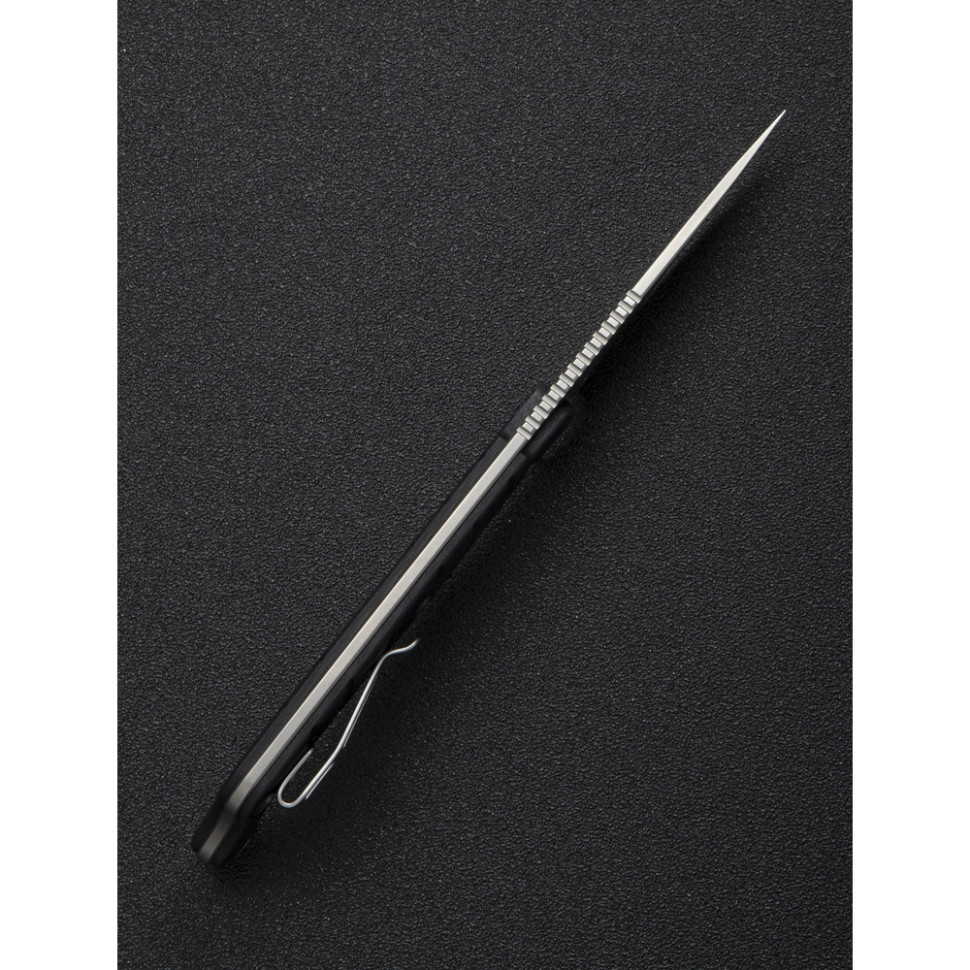 Ніж Civivi SOKN C22027-1