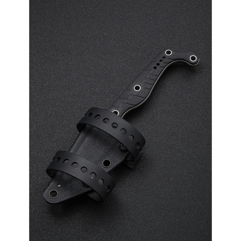 Ніж Civivi SOKN C22027-1