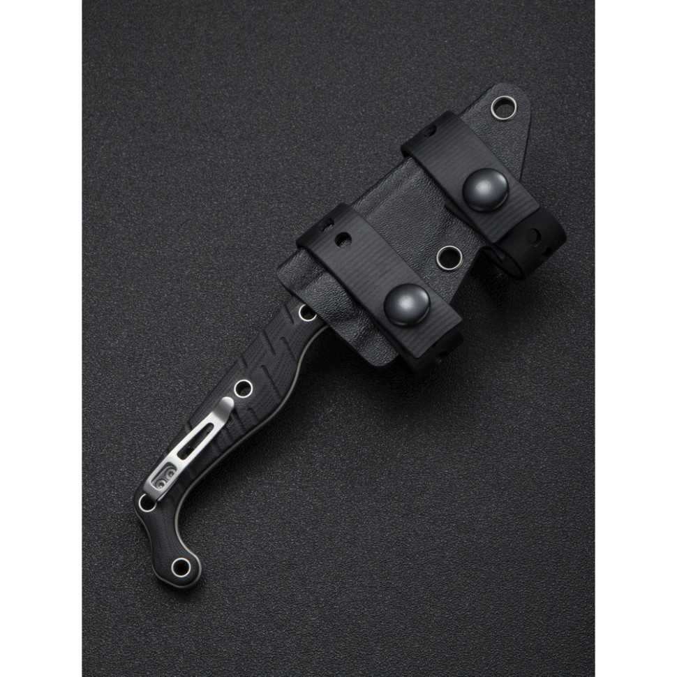 Ніж Civivi SOKN C22027-1