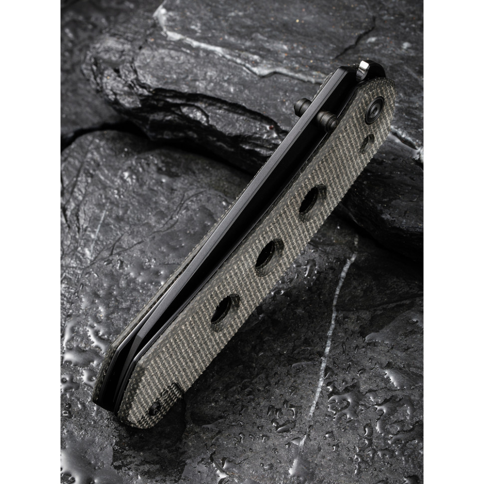 Ніж складаний Civivi Vision FG C22036-3