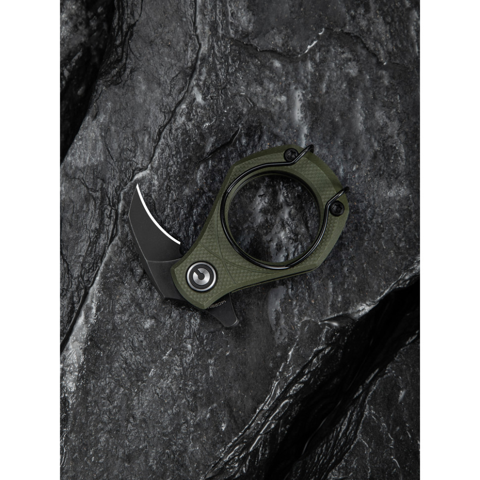 Ніж складаний Civivi Pyrus C23038-4