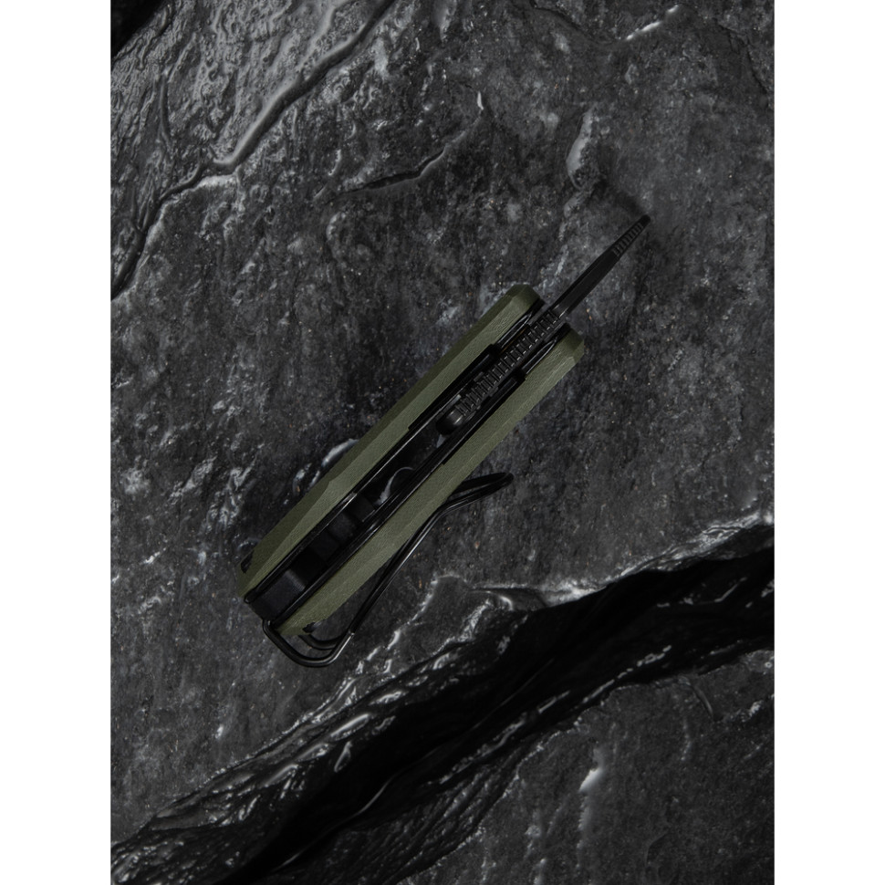 Ніж складаний Civivi Pyrus C23038-4