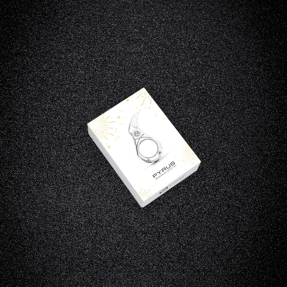 Ніж складаний Civivi Pyrus C23038-4