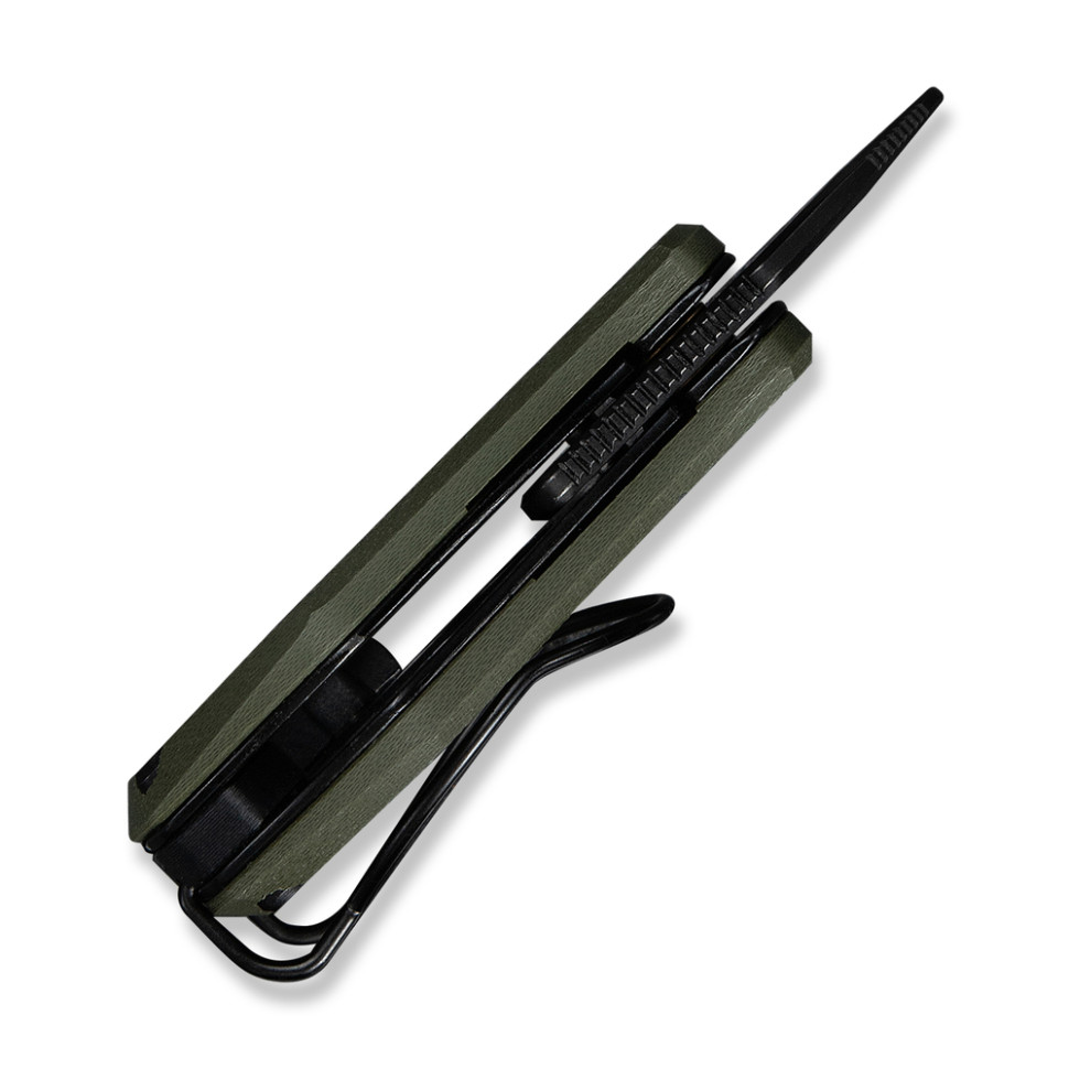 Ніж складаний Civivi Pyrus C23038-4