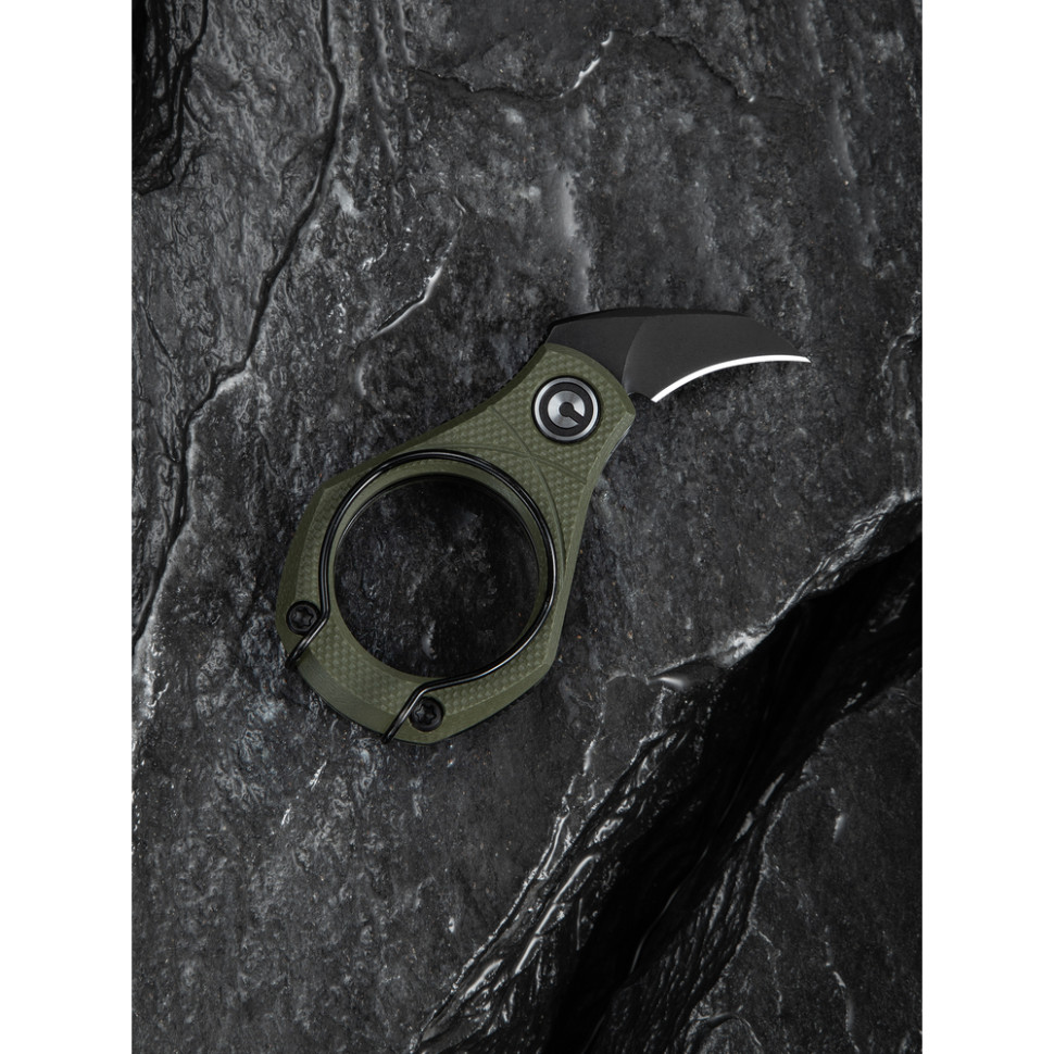 Ніж складаний Civivi Pyrus C23038-4