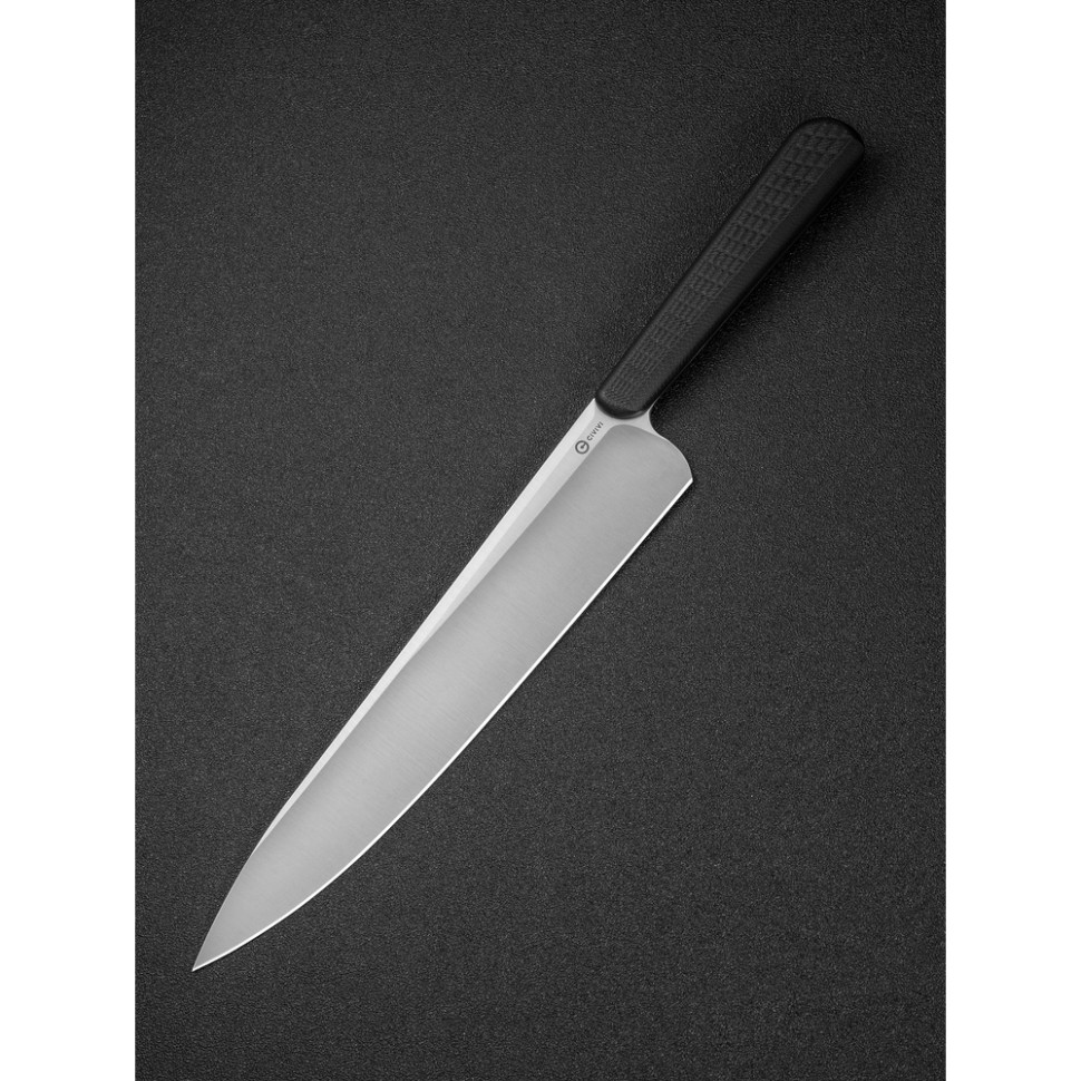 Ніж шеф-кухаря Civivi Cibus C23048-1