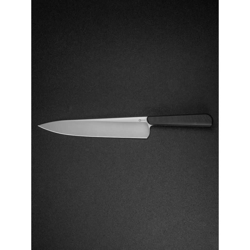 Ніж шеф-кухаря Civivi Cibus C23048-1