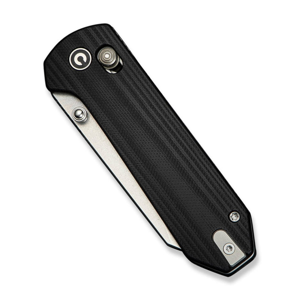 Ніж складаний Civivi Yonder C23073-1