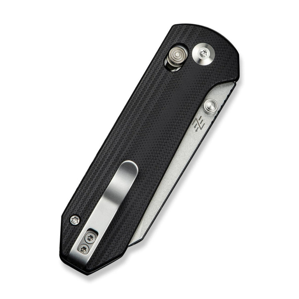 Ніж складаний Civivi Yonder C23073-1