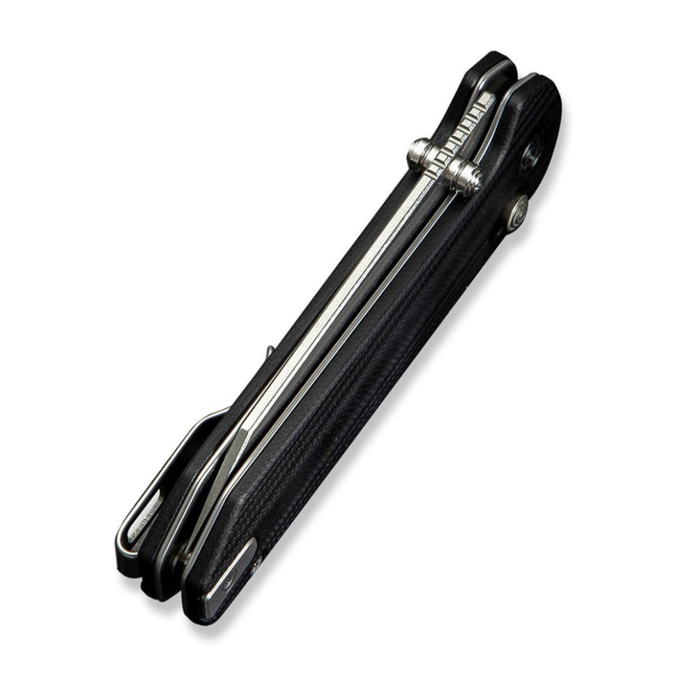 Ніж складаний Civivi Yonder C23073-1