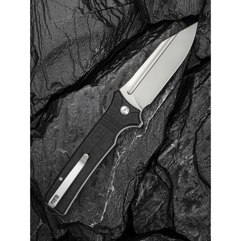 Ніж складаний Civivi Neurohaptic C23080-2