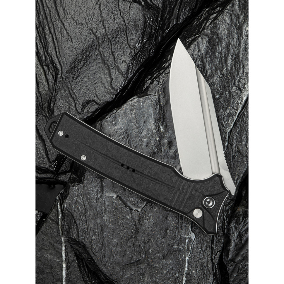 Ніж складаний Civivi Neurohaptic C23080-2