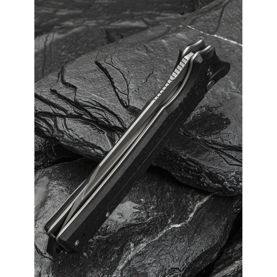 Ніж складаний Civivi Neurohaptic C23080-2