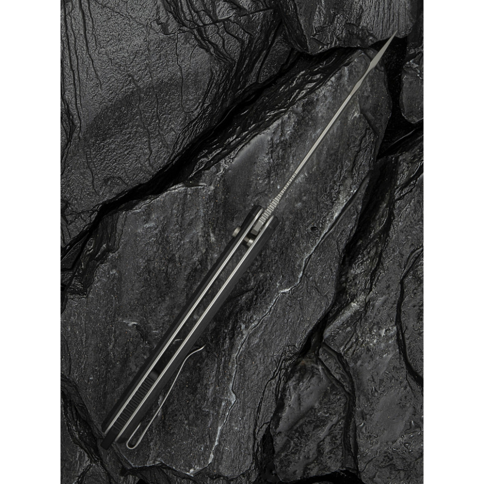 Ніж складаний Civivi Neurohaptic C23080-2