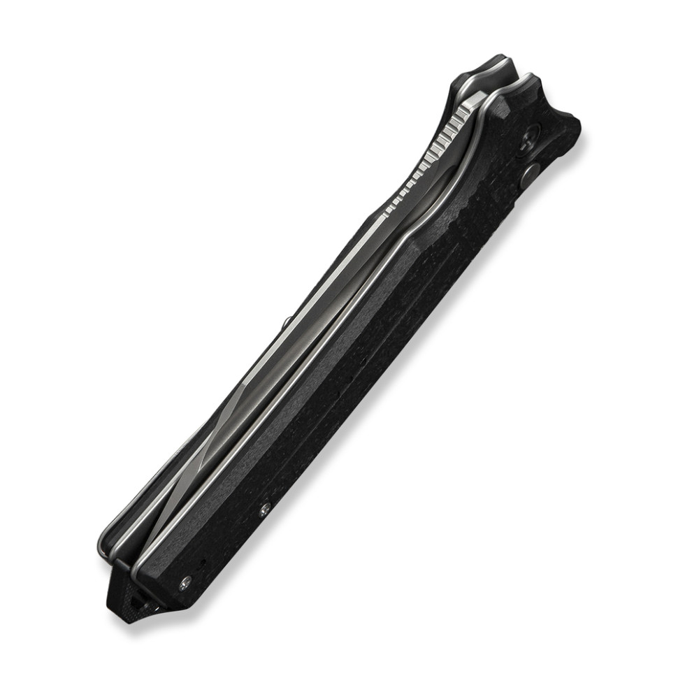 Ніж складаний Civivi Neurohaptic C23080-2