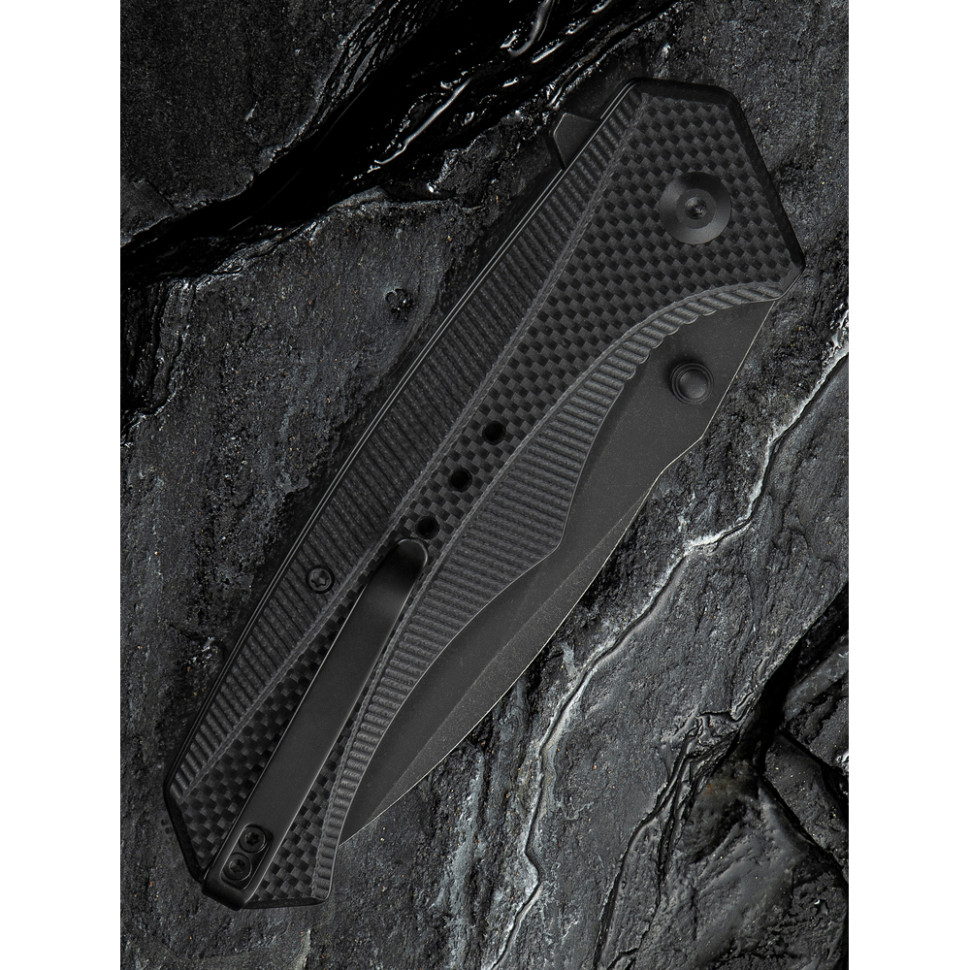 Ніж складаний Civivi Photonix C23081B-1