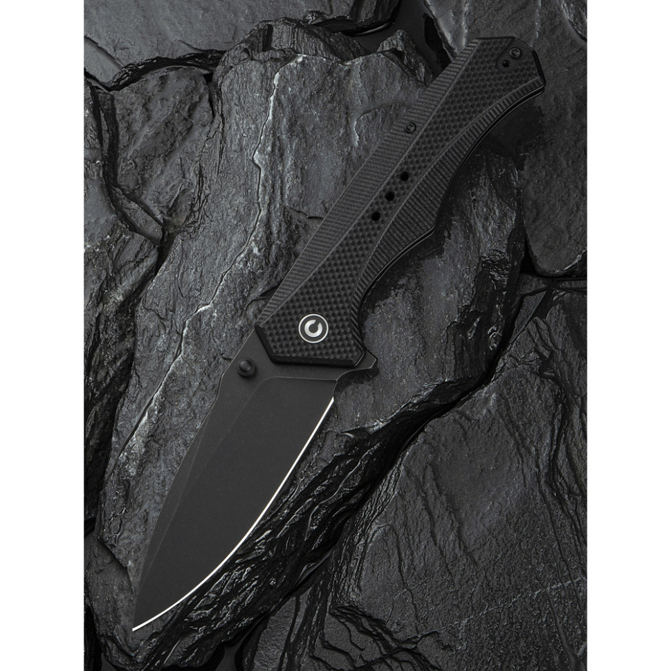 Ніж складаний Civivi Photonix C23081B-1