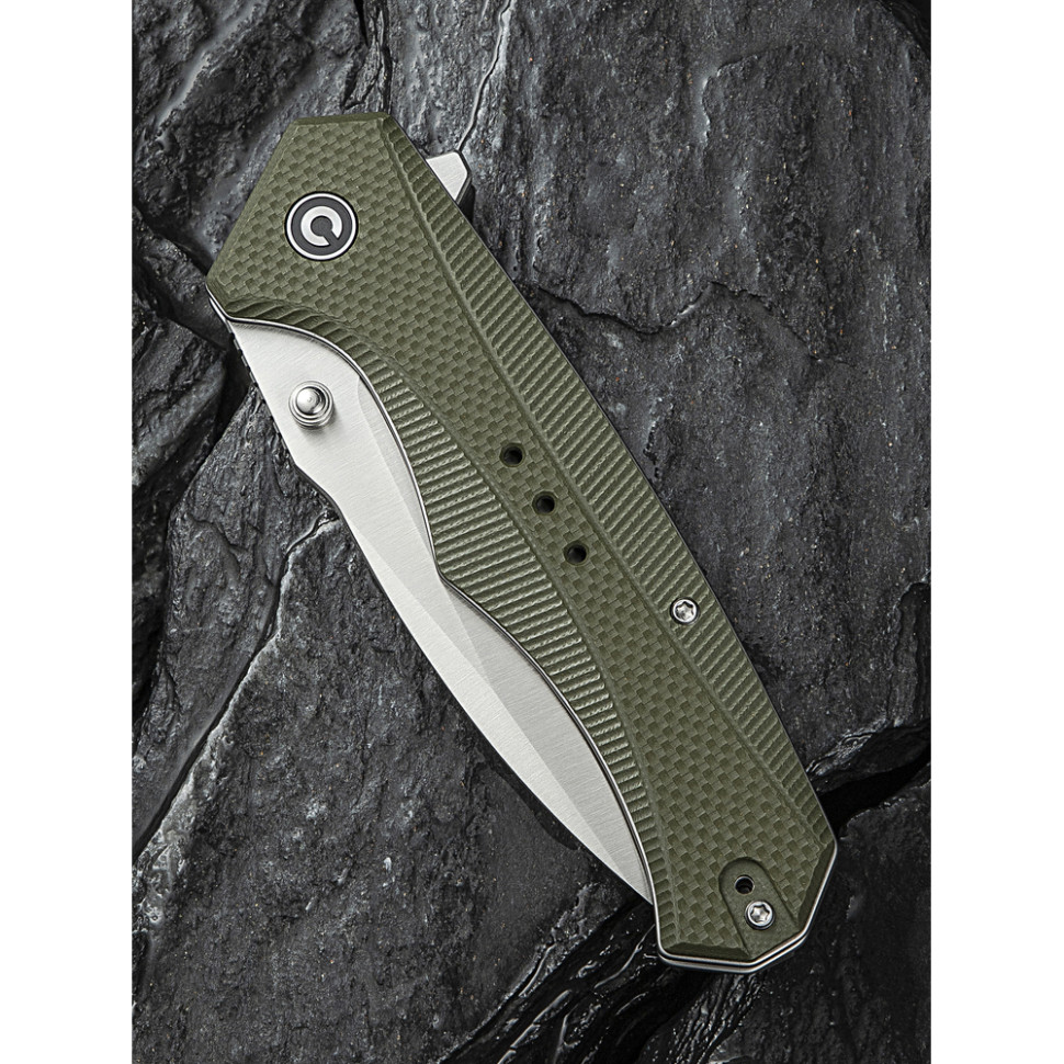 Ніж складаний Civivi Photonix C23081B-2