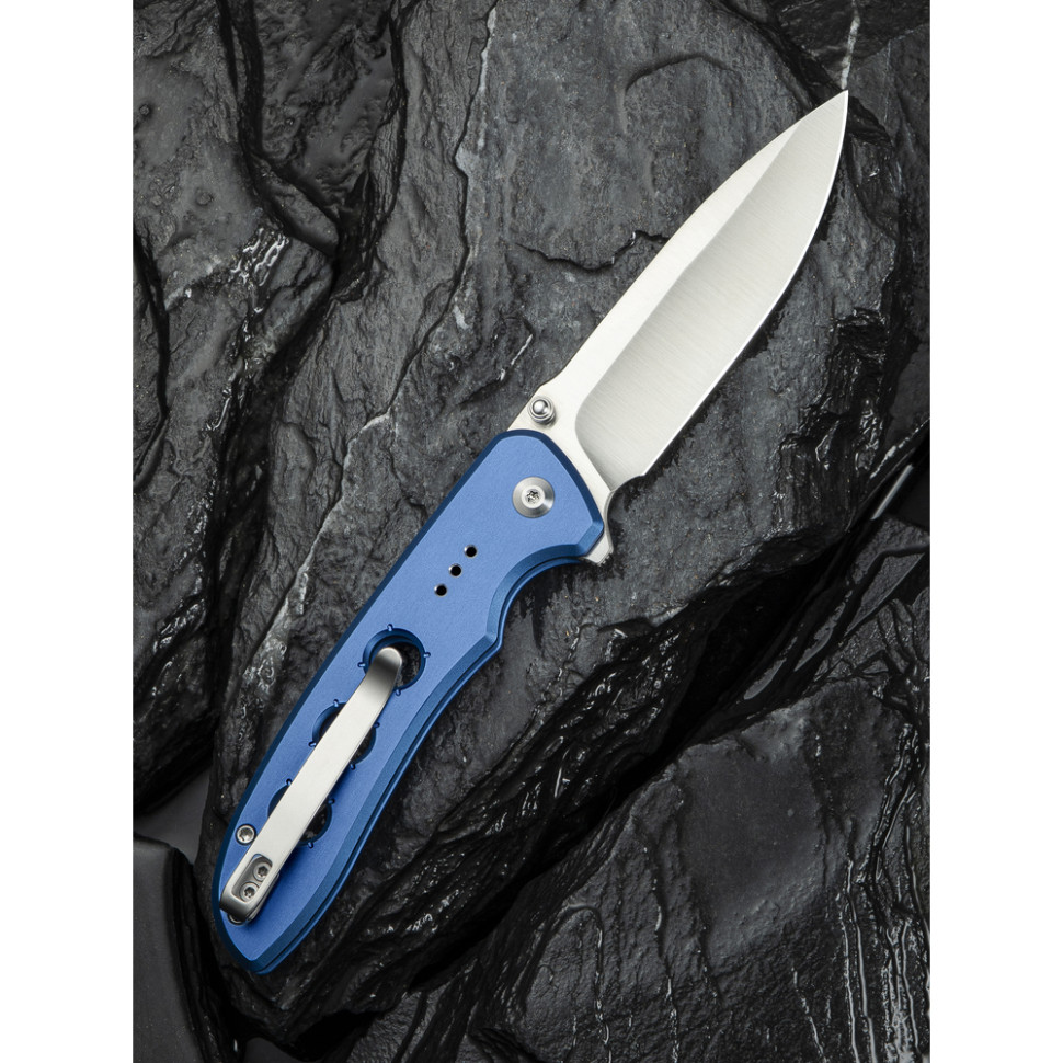 Ніж складаний Civivi Hyperpulse C23087A-2