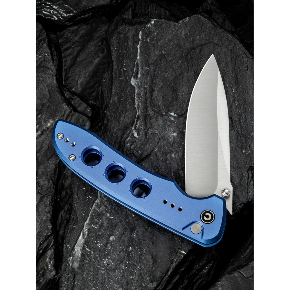 Ніж складаний Civivi Hyperpulse C23087A-2