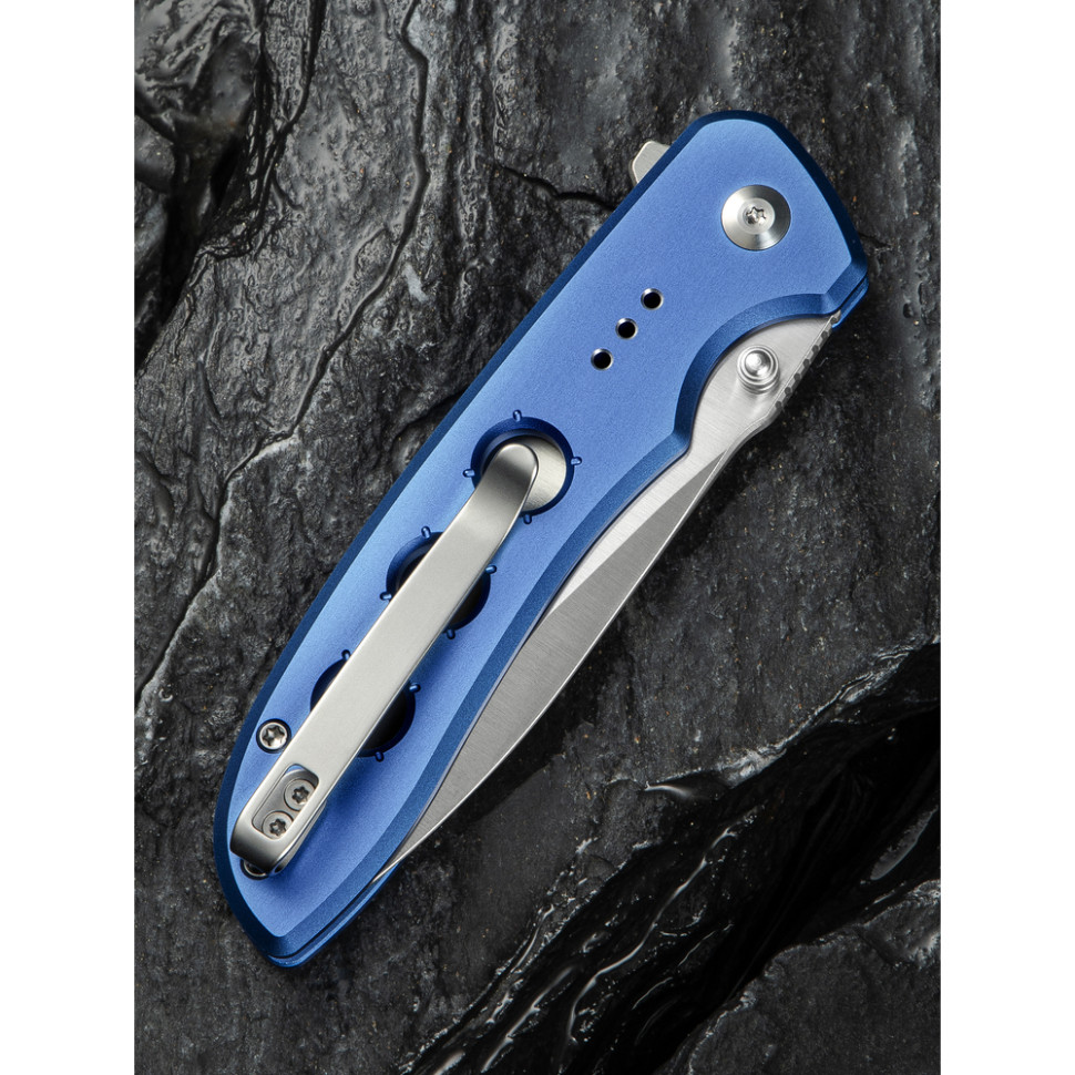 Ніж складаний Civivi Hyperpulse C23087A-2