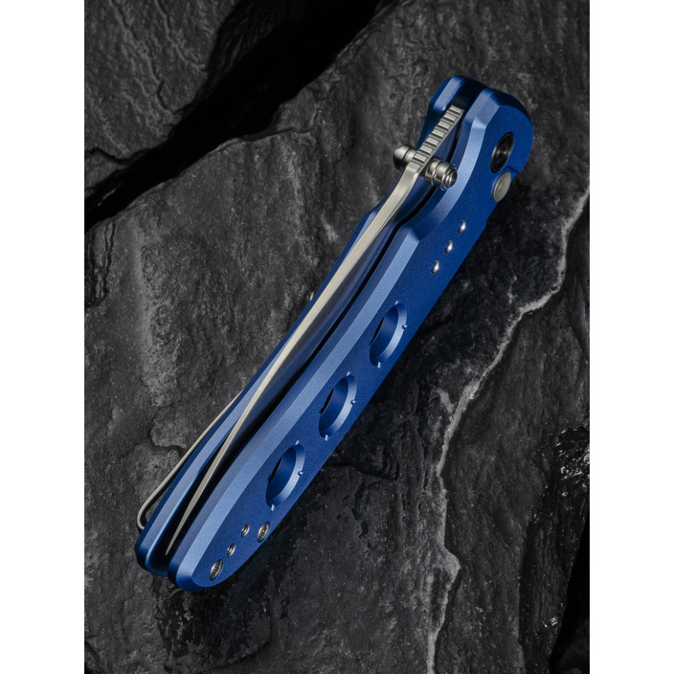 Ніж складаний Civivi Hyperpulse C23087A-2