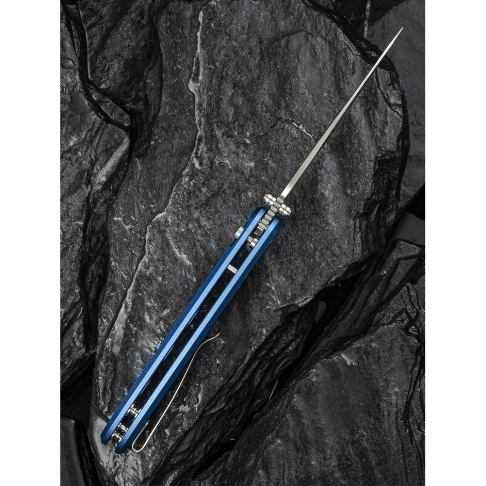 Ніж складаний Civivi Hyperpulse C23087A-2