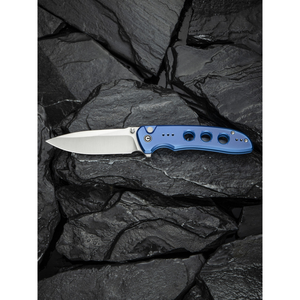 Ніж складаний Civivi Hyperpulse C23087A-2