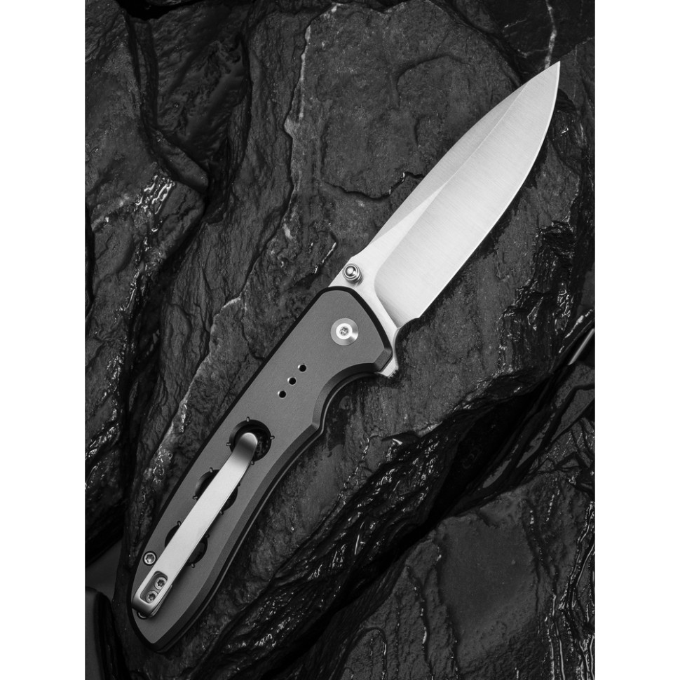 Ніж складаний Civivi Hyperpulse C23087A-3