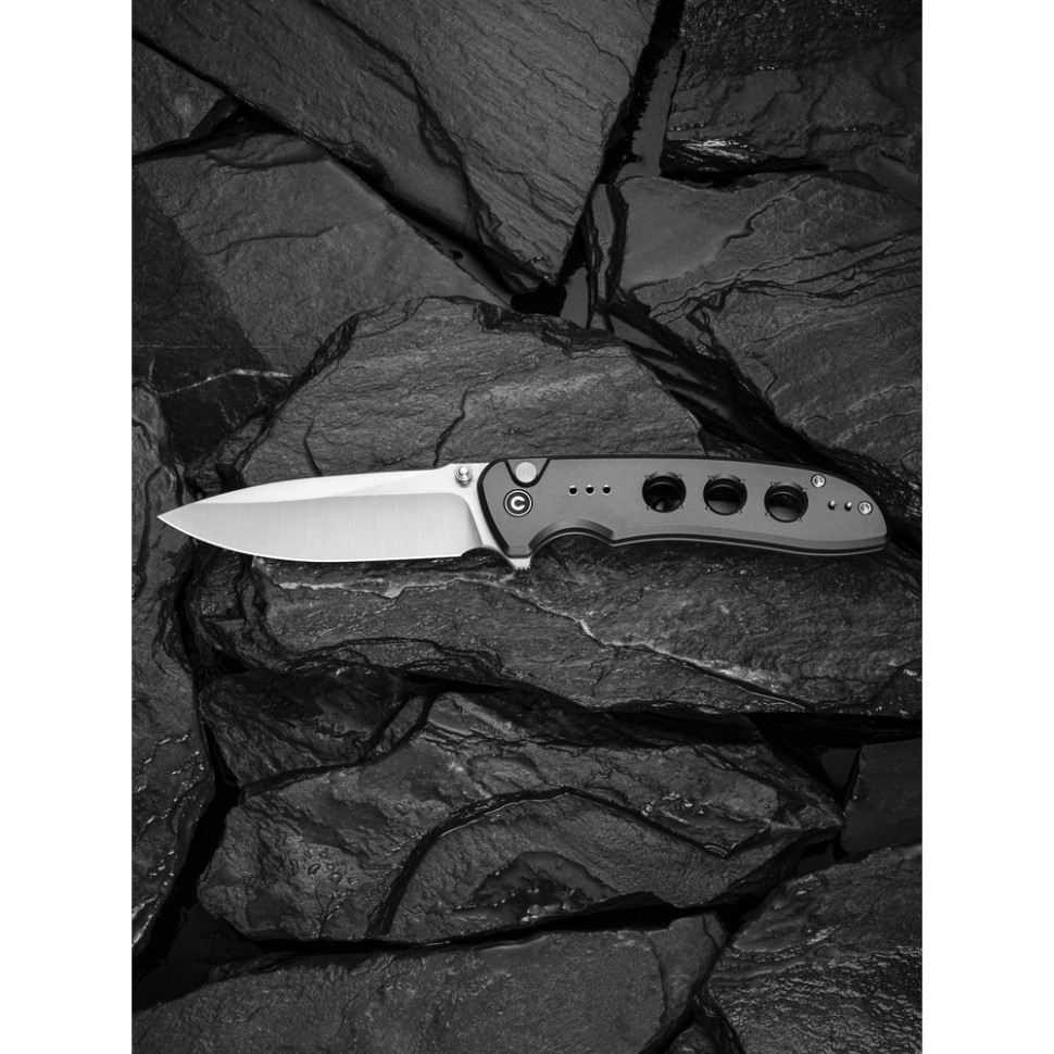 Ніж складаний Civivi Hyperpulse C23087A-3