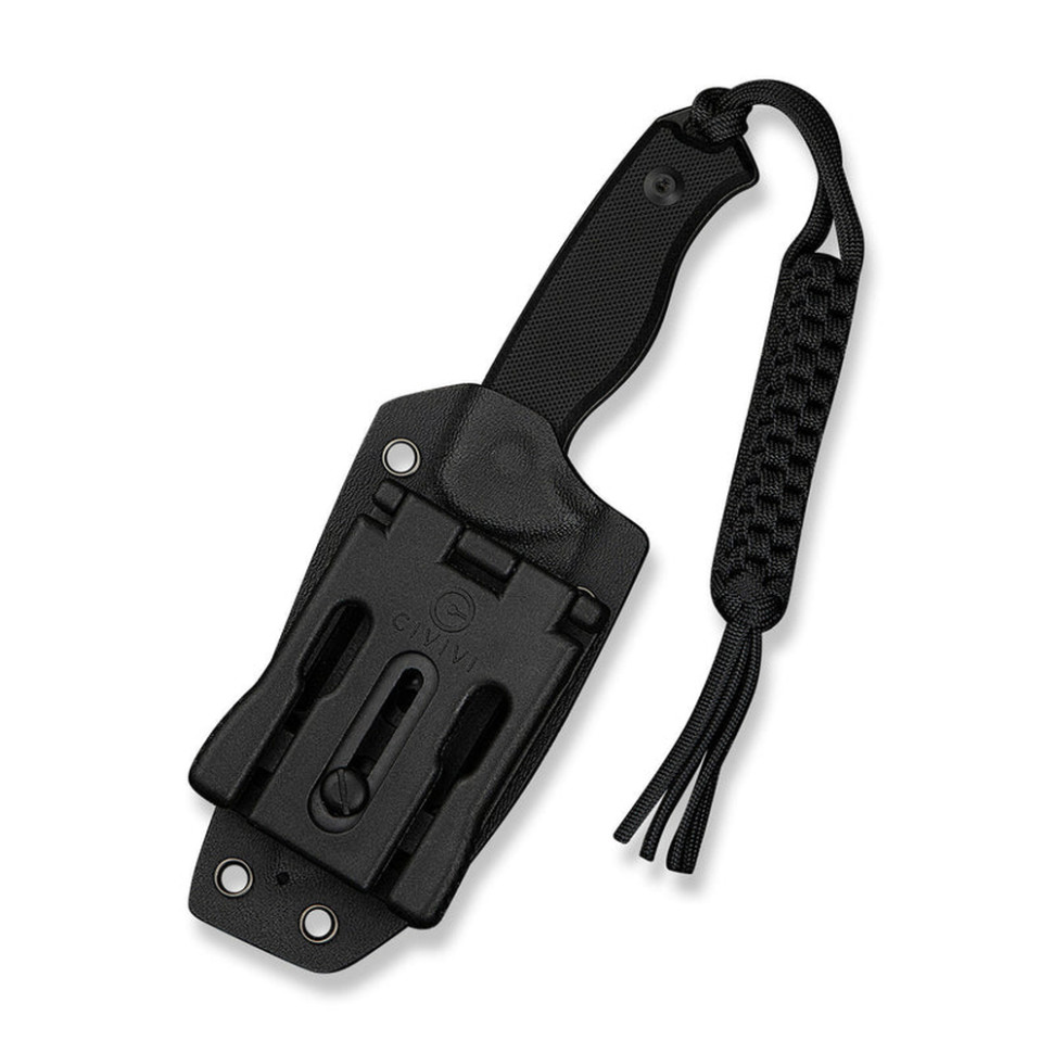 Ніж Civivi Timberbark C23094-1