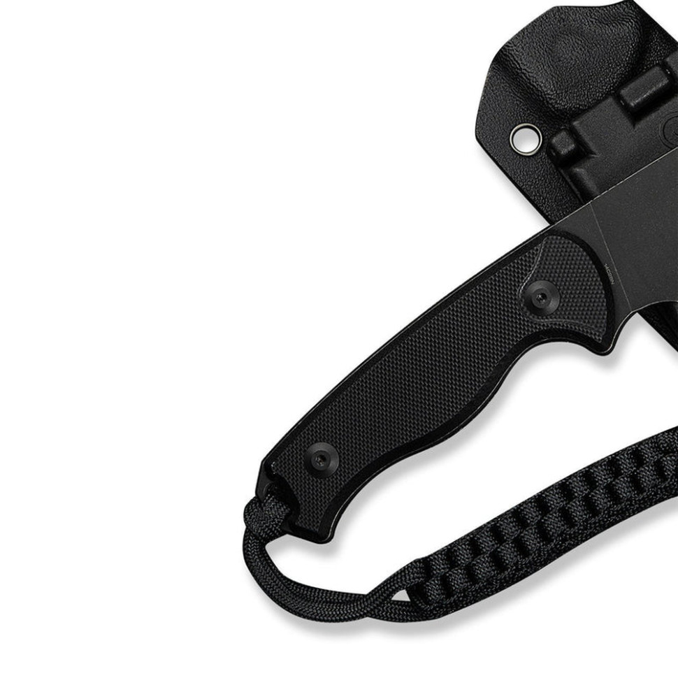 Ніж Civivi Timberbark C23094-1