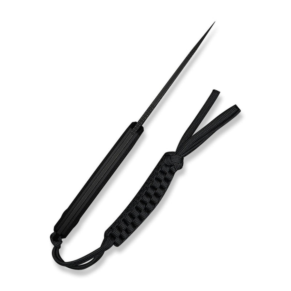 Ніж Civivi Timberbark C23094-1