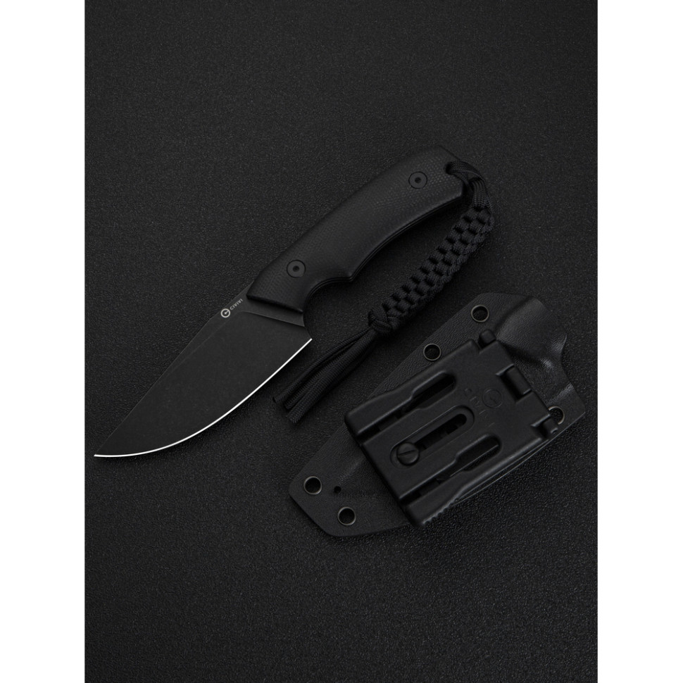 Ніж Civivi Gander C24058B-2