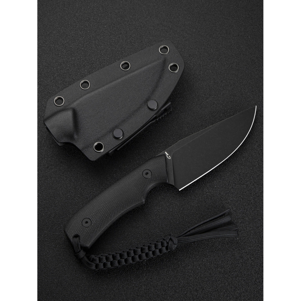 Ніж Civivi Gander C24058B-2