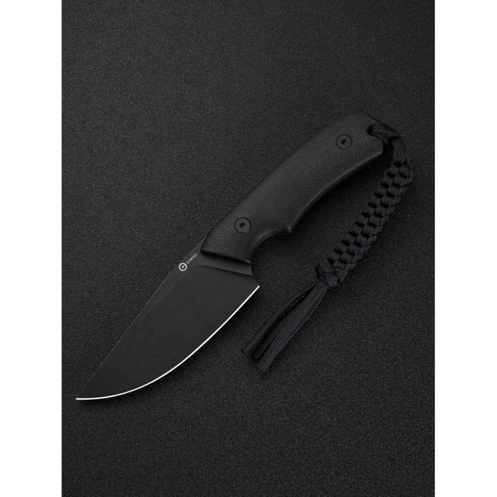 Ніж Civivi Gander C24058B-2