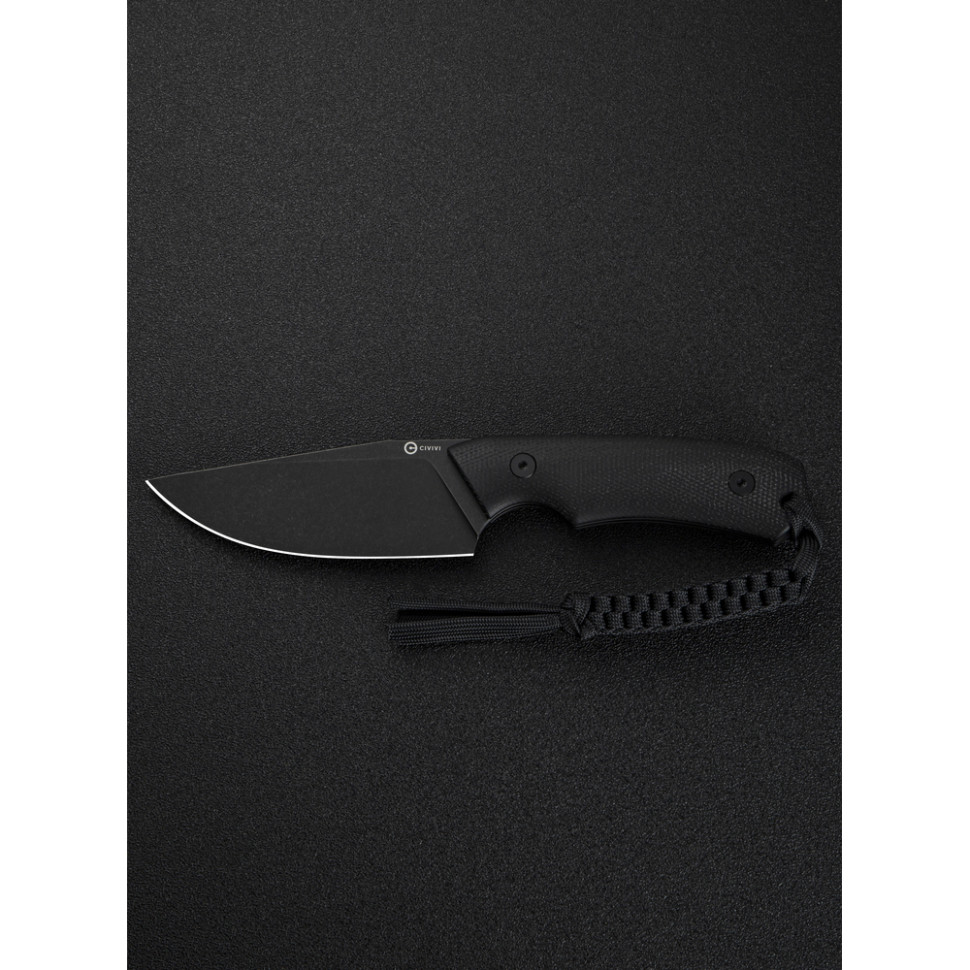 Ніж Civivi Gander C24058B-2