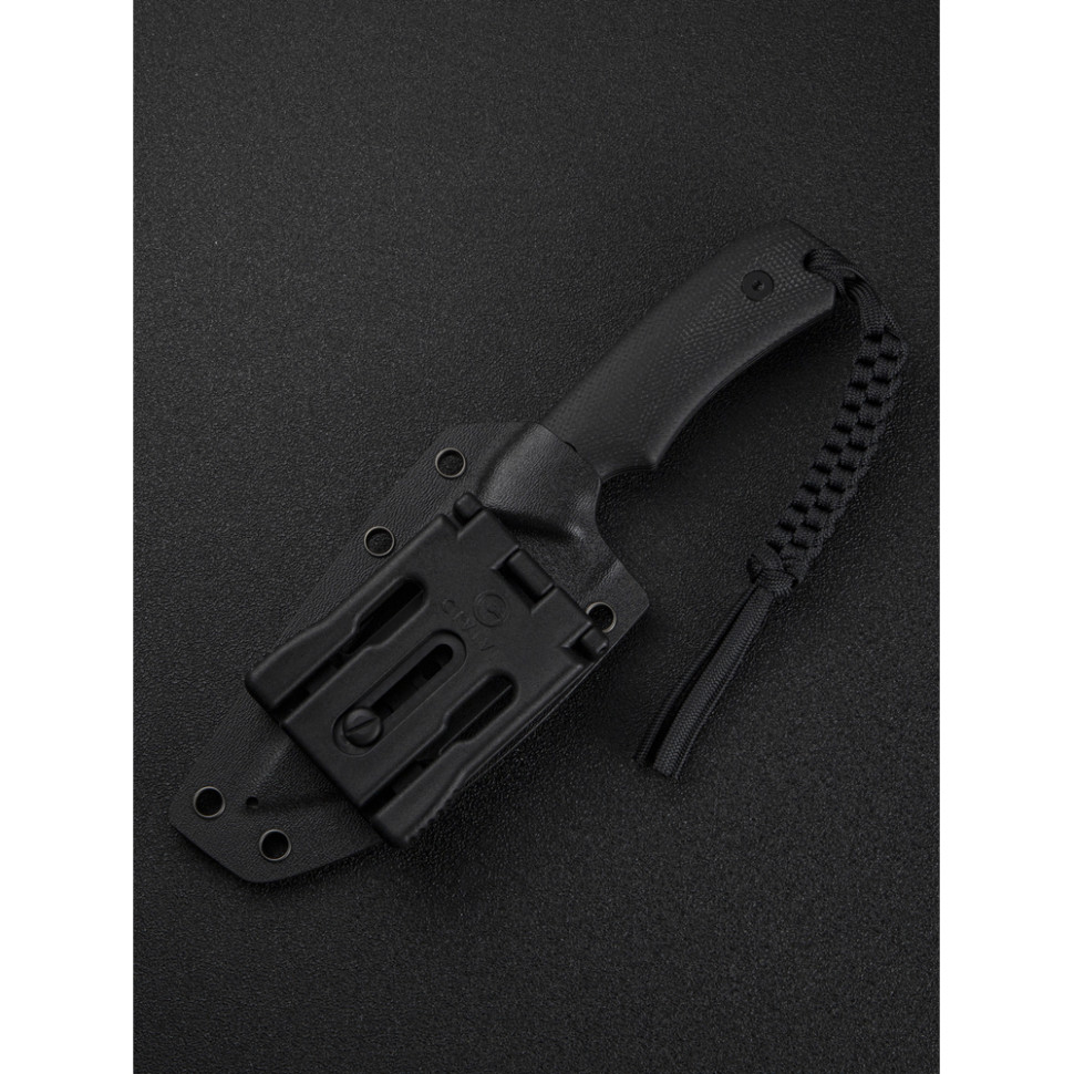 Ніж Civivi Gander C24058B-2