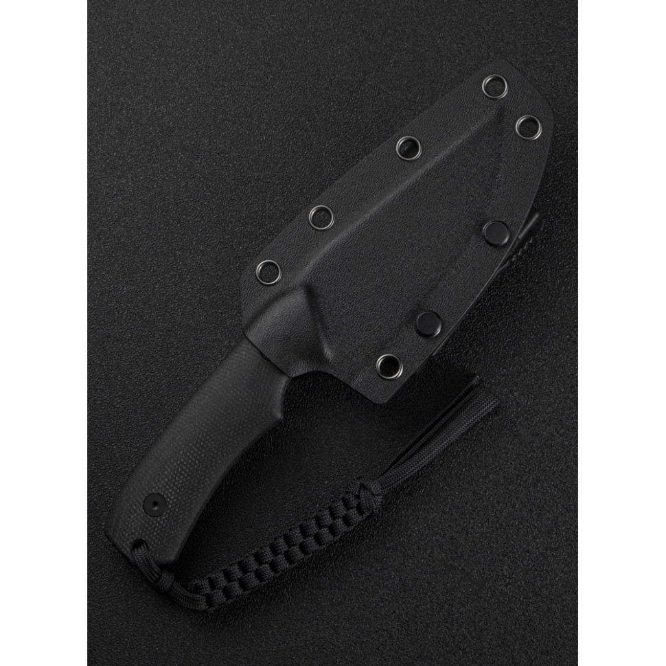 Ніж Civivi Gander C24058B-2